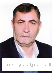 سرخای حیدری